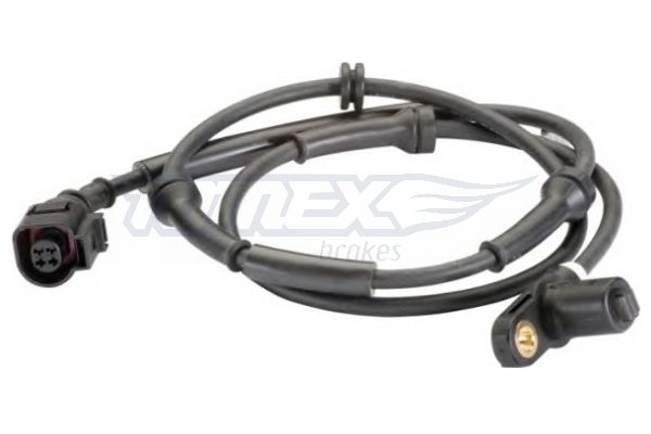 TOMEX BRAKES ABS-anturi TX 52-08